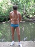 Waterfall boy 10.jpg