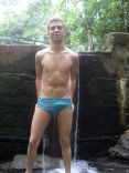Waterfall boy 11.jpg