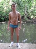 Waterfall boy 12.jpg