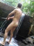 Waterfall boy 14.jpg