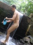 Waterfall boy 15.jpg