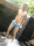 Waterfall boy 2.jpg