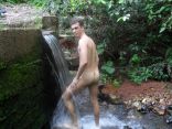 Waterfall boy 6.jpg