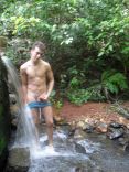 Waterfall boy 8.jpg