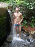 Waterfall boy 9.jpg