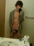 sex boys 3.jpg