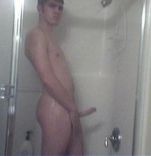 sex boys 4.jpg