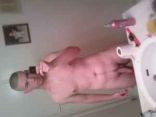 sex boys 5.jpg