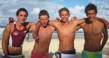 LR2T BoyPics146 18.jpg