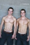 Twins Up Close: Part 1 3.jpg