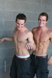 Twins Up Close: Part 1 4.jpg