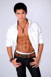 Cute Boys-42 14.jpg