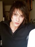 Cute Boys-42 3.jpg