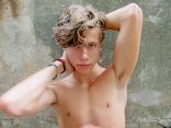 Cute Boys-42 5.jpg