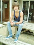 Cute Boys-42 6.jpg