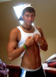 Cute Boys-42 7.jpg