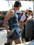 Lycra-10 13.jpg