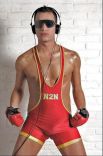 Lycra-10 14.jpg