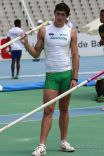 Lycra-10 16.jpg
