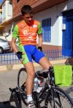 Lycra-10 17.jpg