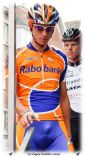 Lycra-10 2.jpg