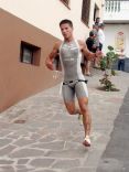 Lycra-10 4.jpg