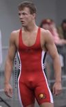Lycra-10 7.jpg