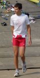Lycra-10 8.jpg