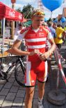 Lycra-10 9.jpg