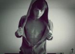 hooded jacket and sexy-16 10.jpg