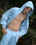 hooded jacket and sexy-16 12.jpg