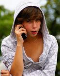 hooded jacket and sexy-16 14.jpg