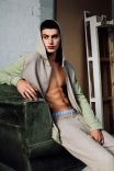 hooded jacket and sexy-16 15.jpg