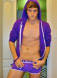 hooded jacket and sexy-16 17.jpg