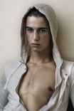 hooded jacket and sexy-16 3.jpg