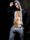 hooded jacket and sexy-16 4.jpg
