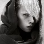 hooded jacket and sexy-16 5.jpg