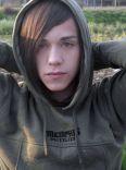 hooded jacket and sexy-16 6.jpg