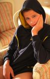 hooded jacket and sexy-16 8.jpg