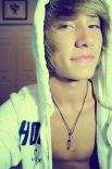 hooded jacket and sexy-16 9.jpg