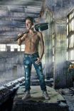 Jeans-27 15.jpg