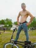Jeans-27 16.jpg