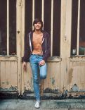 Jeans-27 18.jpg