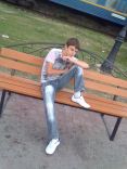 Jeans-27 3.jpg