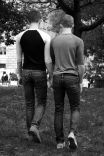 Jeans-27 7.jpg