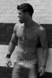 Jeans-27 9.jpg
