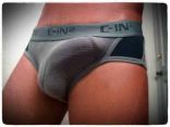 Underwear-22 11.jpg