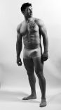 Underwear-22 12.jpg