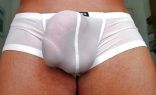 Underwear-22 6.jpg