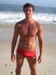 Underwear-22 8.jpg